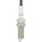 Ngk G-Power Platinum Spark Plug(Pr-Ea/Bx-4), 1483 1483 - alternate 1