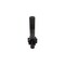 Caterpillar DRIVE SHAFT, CATERPILLAR OEM 9T1253 9T1253 - alternate 5
