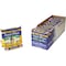 Suet Plus 11 Oz. Wild Bird Blend Suet 203 - alternate 2