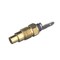 T Series Standard Motor Products, Temp Sender Gauge,  TS391T - alternate 3