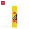 Deli Glue Stick 1.4oz (36g), Washable, Non-Toxic, White PVP, 12PK EA204 10-U - alternate 1