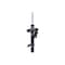 Fcs Struts Suspension Strut 334403R - alternate 1