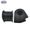 Skyward Automotive Products Suspension Stabilizer Bar Bushing Kit,  SK90617 - alternate 2