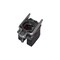Cnh SWITCH, CNH OEM 89500426325 89500426325 - alternate 1