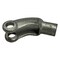 Cnh YOKE, CNH OEM AME012540B AME012540B - alternate 1