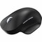 Incase MODERN MOBILE MOUSE DESIGNED BY MICROSOFT - BLACK KTF-00013 - alternate 1