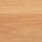 Baxton Studio Taylin Mid-Century Grey Corduroy and Oak Brown Wood Queen Bed 257-14148-ZORO - alternate 4