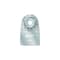 Imperial Blades Starlock IBSL520 Flexible Scraper, 2 in D Cutting, HCS Silver IBSL520-1 - alternate 10