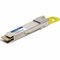Add-On MELLANOX MMS1V00-WM COMP QSFP-DD MPO MMS1V00-WM-AO - alternate 1