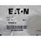 Eaton Contact Blocks and Other Accessories M22-A - alternate 3