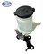 Skyward Automotive Products Power Steering Reservoir,  SK603A36 - alternate 2