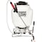 Chapin Chapin Commercial-Duty Backpack Sprayer 63900W - alternate 1