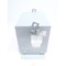 Rex Power Magnetics VOLTAGE TRANSFORMER 2.0KVA 600V-AC 3PH RC2L-/50/E3R - alternate 4