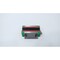 Hiwin LINEAR BEARING GUIDE BLOCK 25MM W25C CGW25CCZ0 - alternate 1