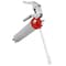 Zeeline HeavyDuty Pistol Action Grease Gun, 6,000 PSI ZEHD5 - alternate 5