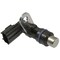 T Series Standard Motor Products, Crankshaft Sensor,  PC487T - alternate 2