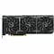 Asus THE SFF-READY PRIME GEFORCE RTX 5080 16GB GDDR7 GRAPHICS CARD PCIE 5.0, HD PRIME-RTX5080-16G - alternate 6