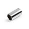 Tekton 3/8 Inch Drive x 3/4 Inch Semi-Deep 12-Point Socket SHD14219 - alternate 1