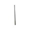 John Deere ROD, OEM W37276 - alternate 4