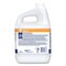 Febreze Professional Deep Penetrating Fabric Refresher, Linen and Sky, 1 gal Closed-Loop Plastic Jug, 2PK 11763 - alternate 3