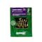 Spax #8 x 2 in Interior Cabinet Wood Screws Construction Wafer Head T-Star Plus, 140PK 4281020400504 - alternate 6