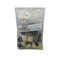 Caterpillar HARDWARE KIT, OEM 8W8388 - alternate 1