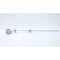 Gems LEVEL TRANSMITTER XT-800 - alternate 1