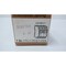Siemens MINIATURE CIRCUIT BREAKER 40A 220/240/380/415V-AC 3P 5SN3 340 G40 - alternate 7