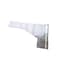 Komatsu DECAL, KOMATSU OEM 417-93-A1150 417-93-A1150 - alternate 3