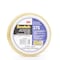 Scotch Packing Tape, 3.1 mil Thick, 3 in W x 50 m L, 3 in Core Dia., Clear 375 - alternate 1
