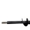 John Deere AUGER, OEM AH98212 - alternate 3