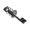 Fcs Struts Suspension Strut And Coil Spring Assembly 1333390L - alternate 3