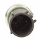 Motorcraft HVAC Cut-Off Switch,  YH1704 - alternate 6
