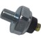 John Deere PRESSURE SWITCH, JOHN DEERE OEM 5863008870 5863008870 - alternate 5