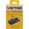 Victor Power-Kill Mechanical Mouse Trap, 2PK M142B - alternate 2