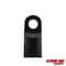 Extreme Max 3006.6503 BoatTector Vinyl-Coated Mushroom Anchor - 10 lbs. 3006.6503 - alternate 2