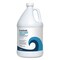 Boardwalk Liquid Laundry Detergent, Fresh and Clean Scent, 1 gal Bottle, 4PK BWK4851 - alternate 3