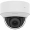 Hanwha Vision NETWORK INDOOR DOME CAMERA, 5MP QND-C8013R - alternate 1