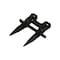 Cnh GUARD, CNH OEM FQ245DS FQ245DS - alternate 2