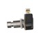 Handy Pack Standard Motor Products, Push Button Switch,  HP4990 - alternate 2
