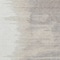 Homeroots 3' X 5' Ivory And Brown Abstract Washable Indoor Outdoor Area Rug 601218 - alternate 4