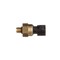 T Series Standard Motor Products, Pwr Steering Pres Sw,  PSS44T - alternate 1