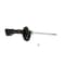 Kyb Gas Strut,  333493 - alternate 2