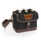 Picnic Time Family Of Brands NFL Washington Commanders - Beer Caddy Cooler Tote with Opener 762-00-311-374-2 - alternate 1