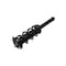 Fcs Struts Suspension Strut And Coil Spring Assembly 1355178L - alternate 5