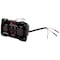 Aipower 12000W 240V Parallel Kit PK12000 - alternate 3