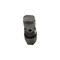 Caterpillar VALVE G, CATERPILLAR OEM 4T2064 4T2064 - alternate 3