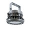 Led Lighting Supply 240W Round Explosion Proof LED Light, 33600 lm, Class 1 Div 2, 5000K, 100-277V LLS-EXPLB-240-5-C1D2 - alternate 1