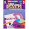 Shell Education 180 Days of Math Book, Grade 5 50808 - alternate 1