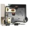T Series Standard Motor Products, Multi-Function Sw,  DS177T - alternate 2